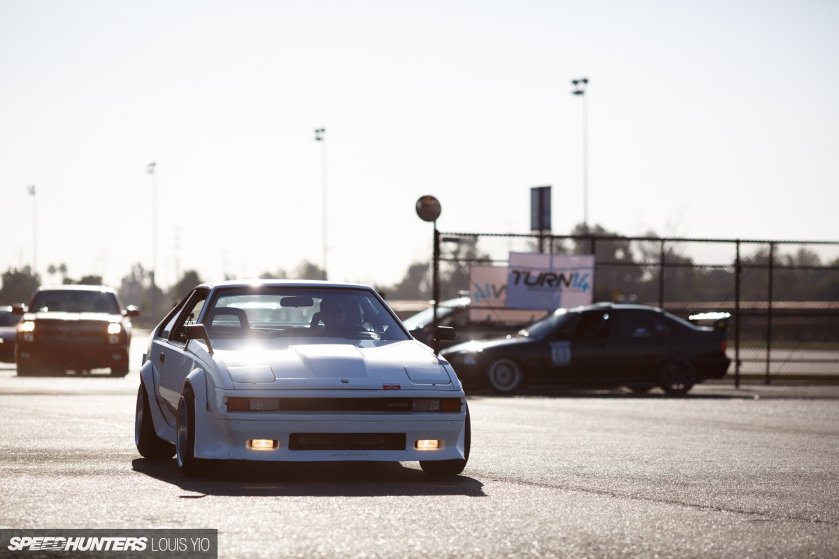 Louis_Yio_Speedhunters_86_Fest_02