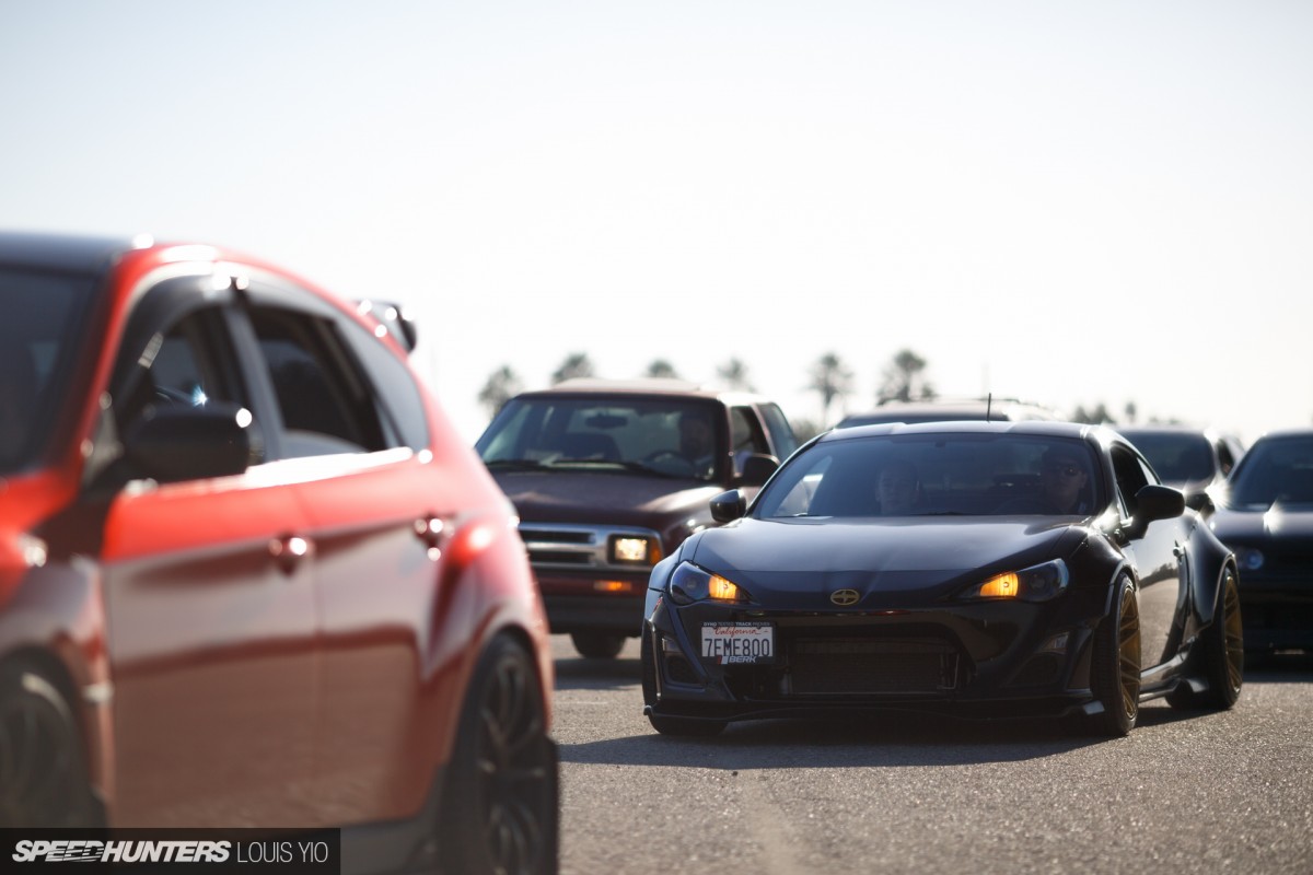 Louis_Yio_Speedhunters_86_Fest_03