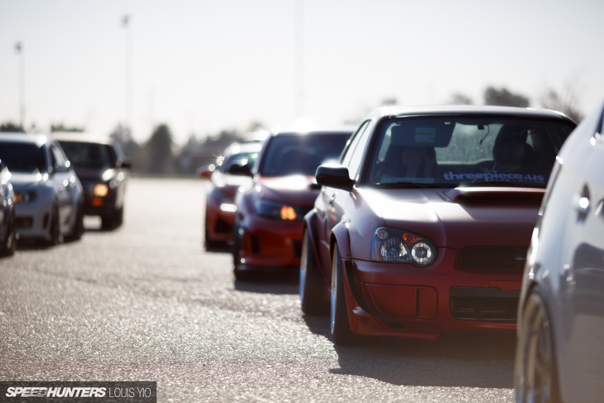 Louis_Yio_Speedhunters_86_Fest_04