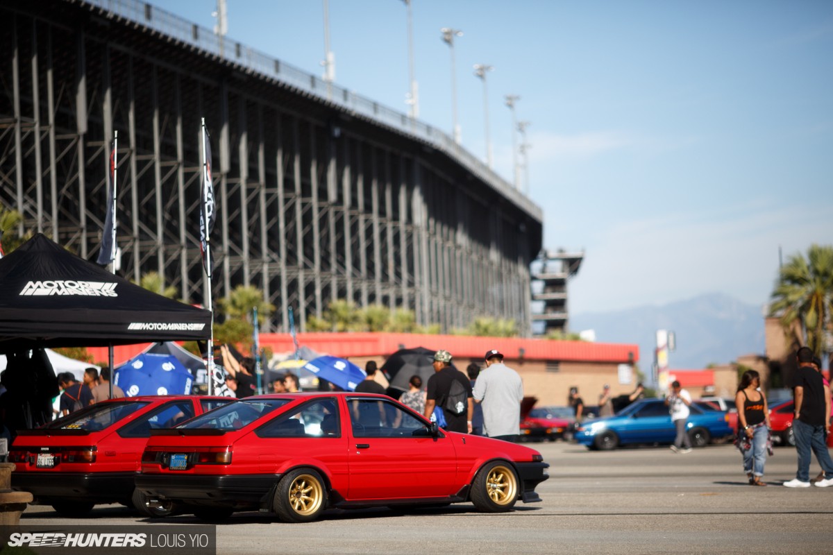Louis_Yio_Speedhunters_86_Fest_05