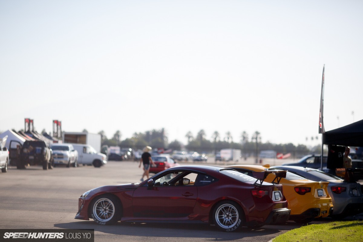 Louis_Yio_Speedhunters_86_Fest_06