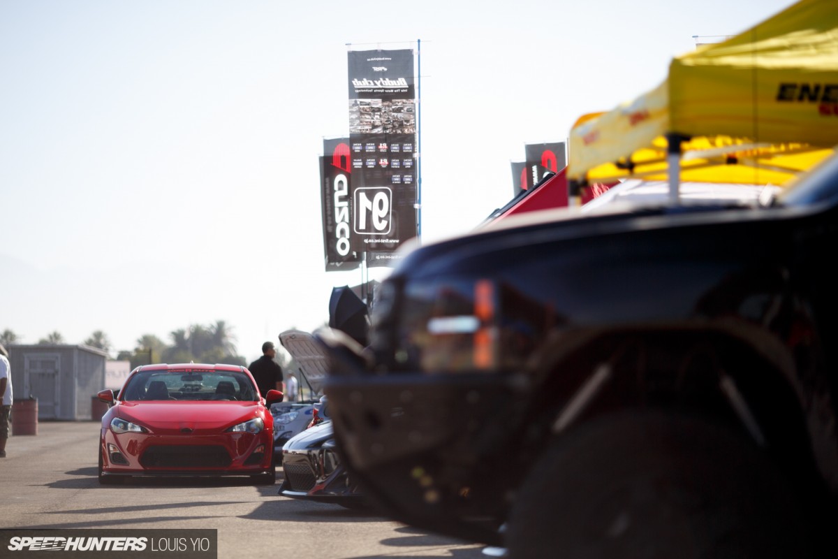 Louis_Yio_Speedhunters_86_Fest_07