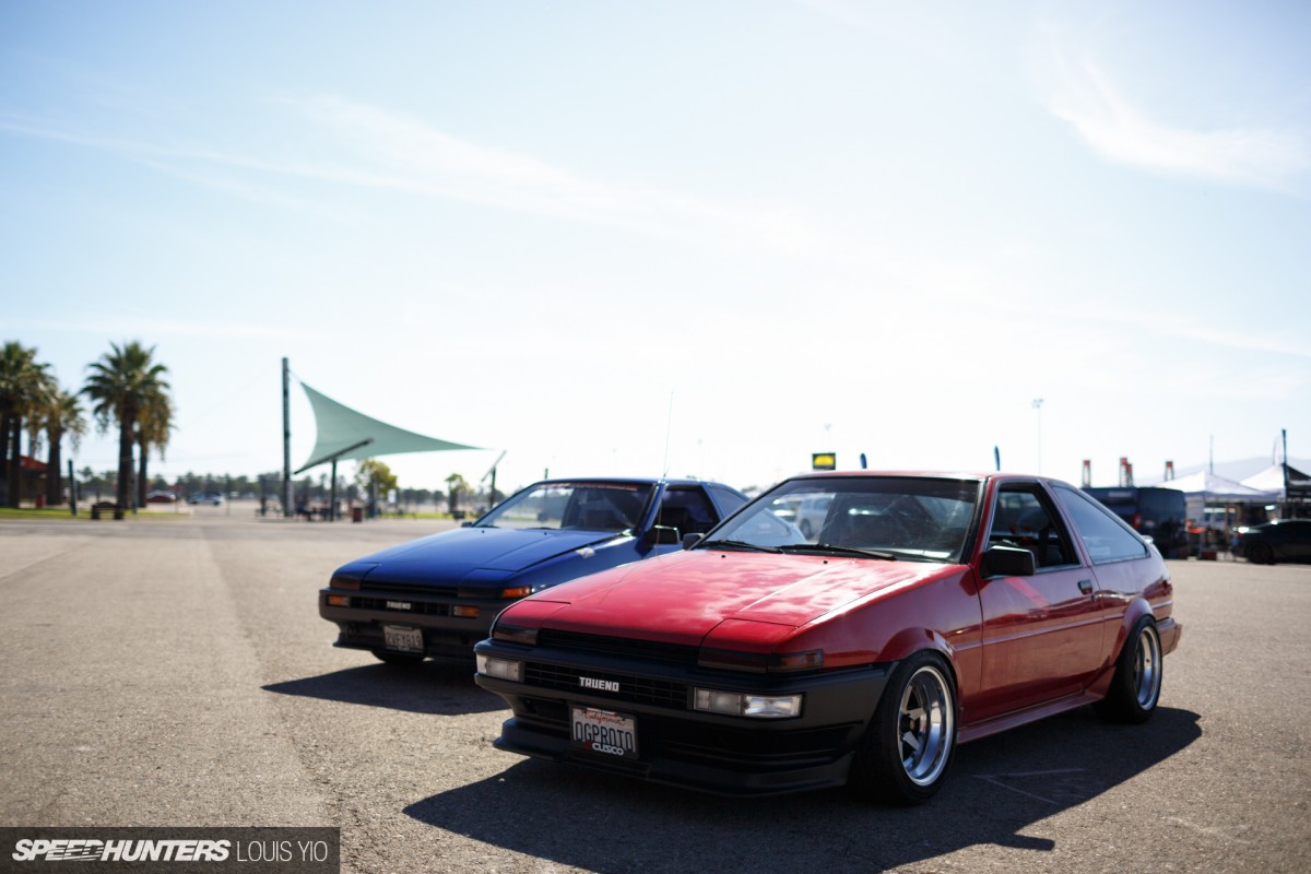 Louis_Yio_Speedhunters_86_Fest_08