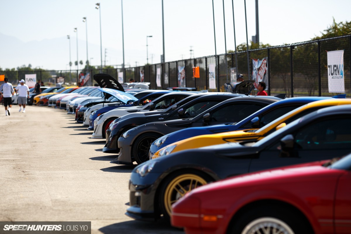 Louis_Yio_Speedhunters_86_Fest_09