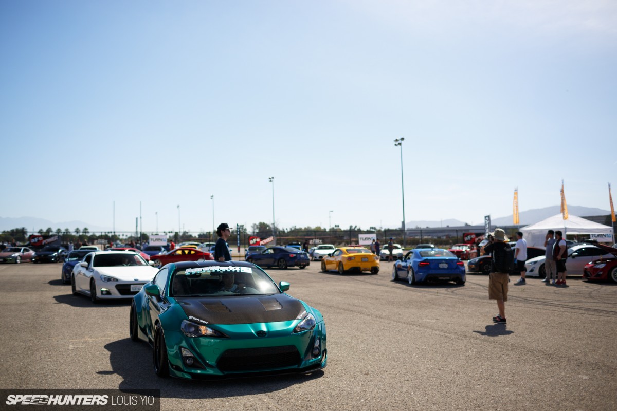 Louis_Yio_Speedhunters_86_Fest_10