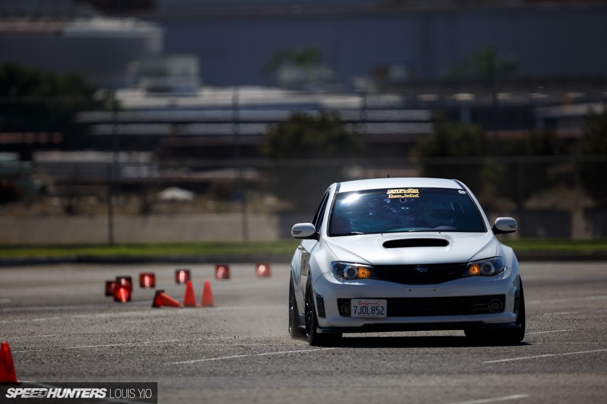 Louis_Yio_Speedhunters_86_Fest_11