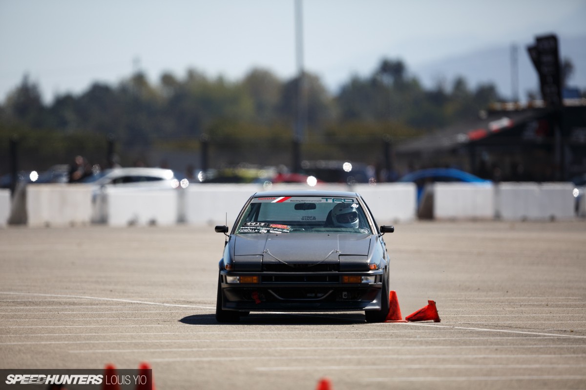 Louis_Yio_Speedhunters_86_Fest_12