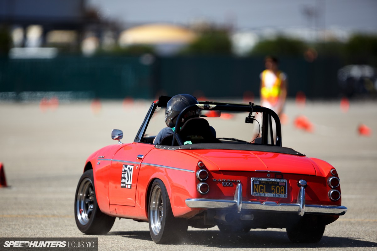 Louis_Yio_Speedhunters_86_Fest_13