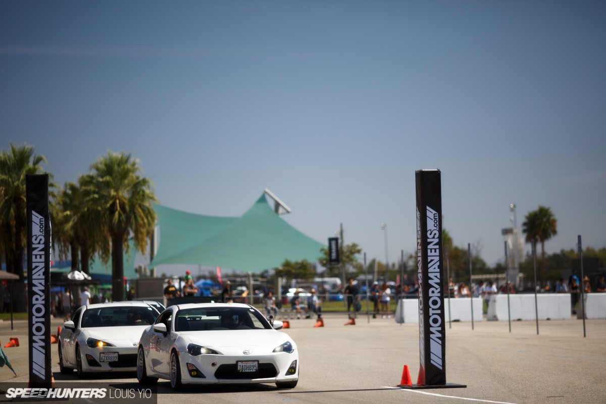 Louis_Yio_Speedhunters_86_Fest_14