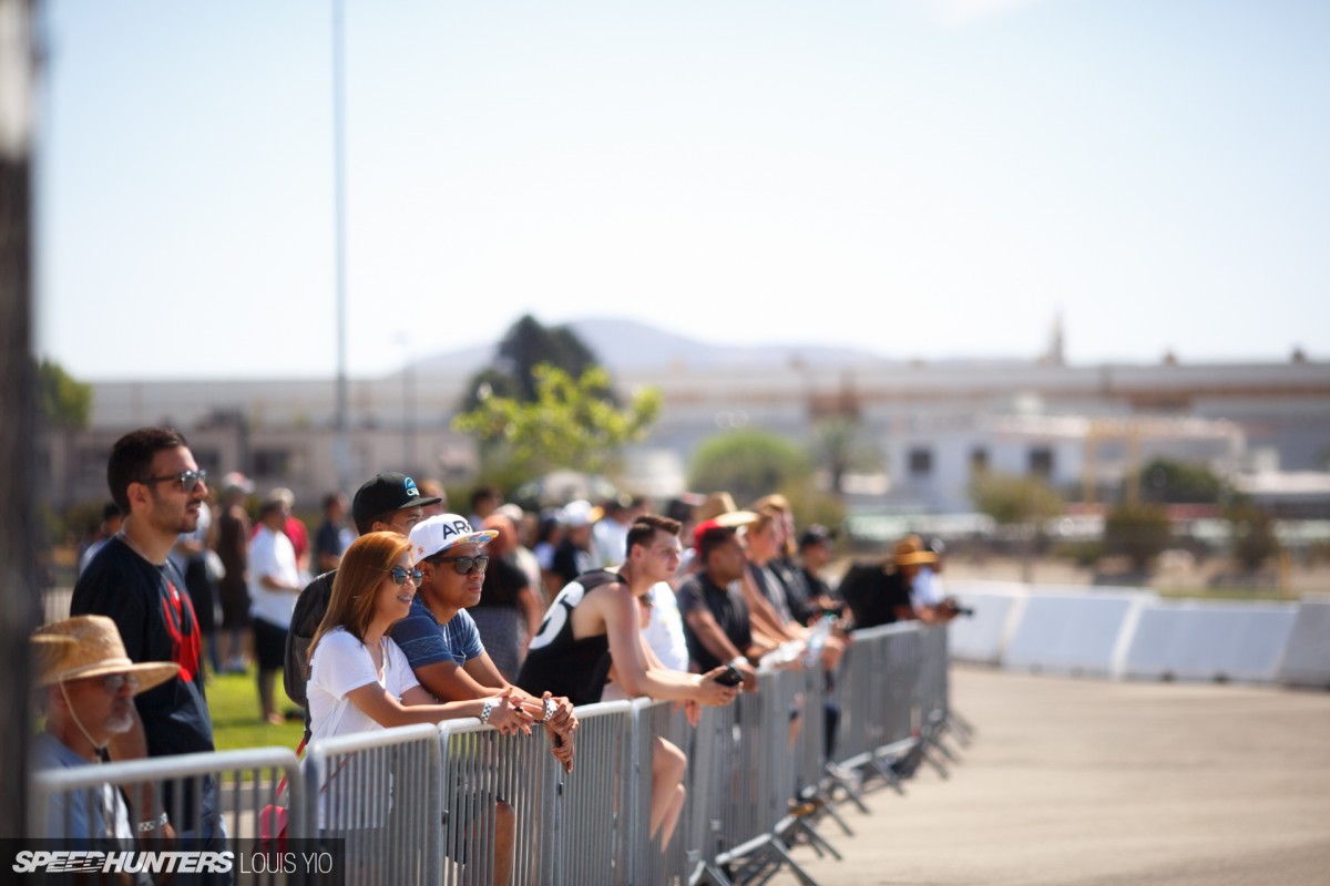 Louis_Yio_Speedhunters_86_Fest_15
