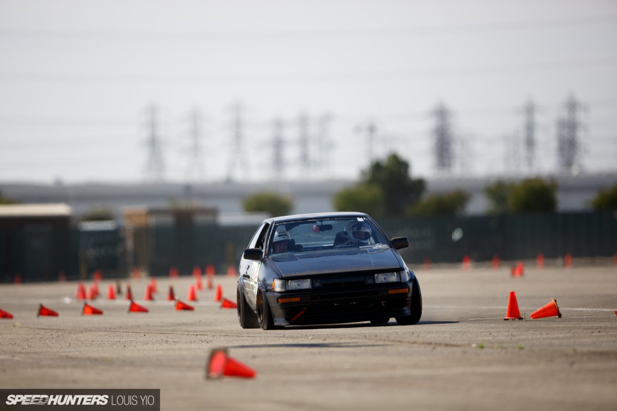 Louis_Yio_Speedhunters_86_Fest_16