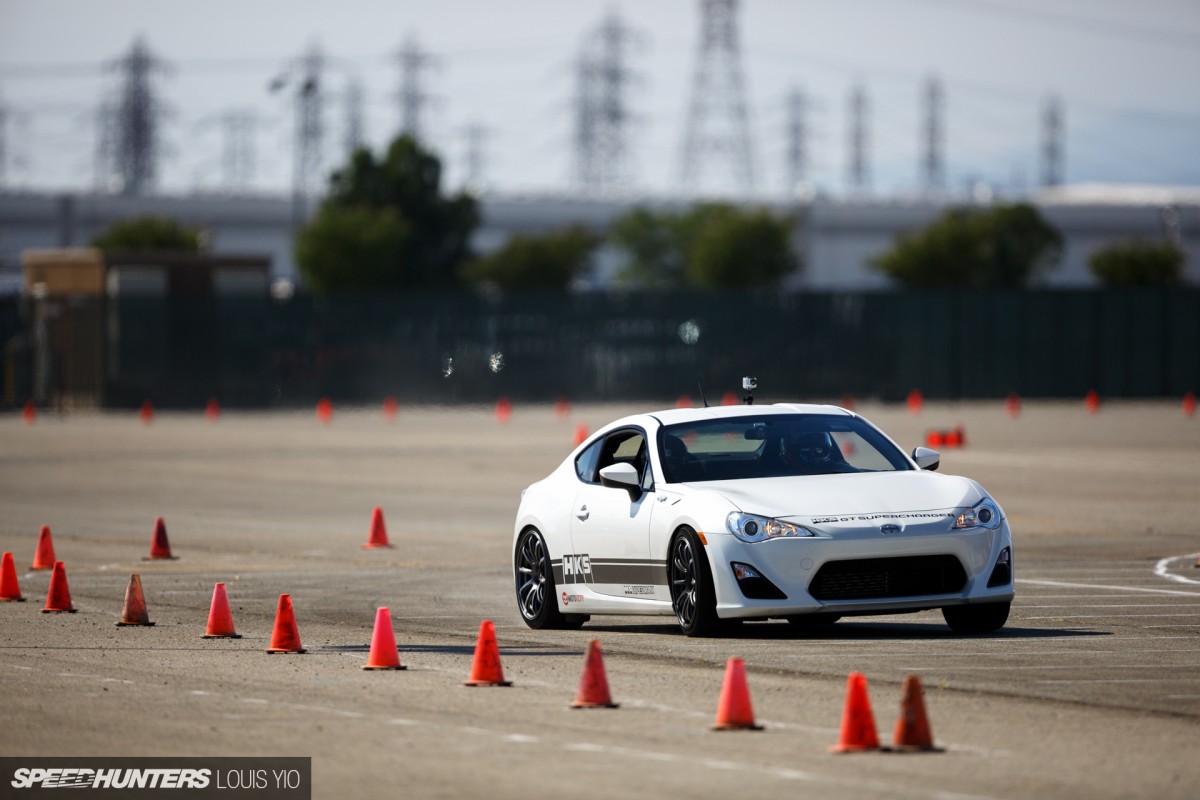 Louis_Yio_Speedhunters_86_Fest_17