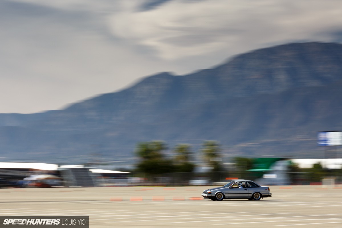 Louis_Yio_Speedhunters_86_Fest_18