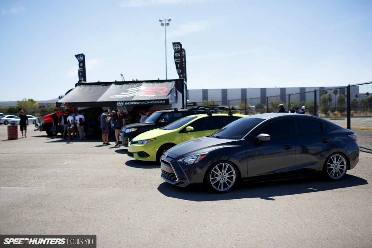 Louis_Yio_Speedhunters_86_Fest_19