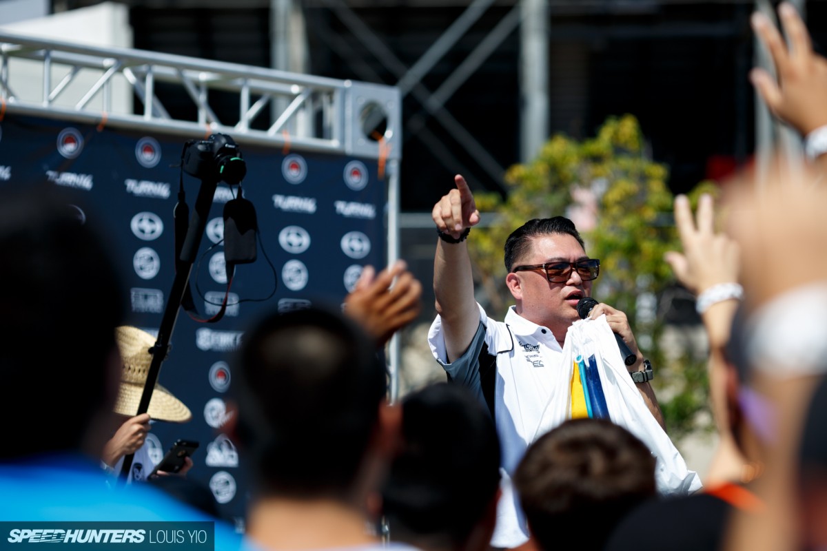 Louis_Yio_Speedhunters_86_Fest_20
