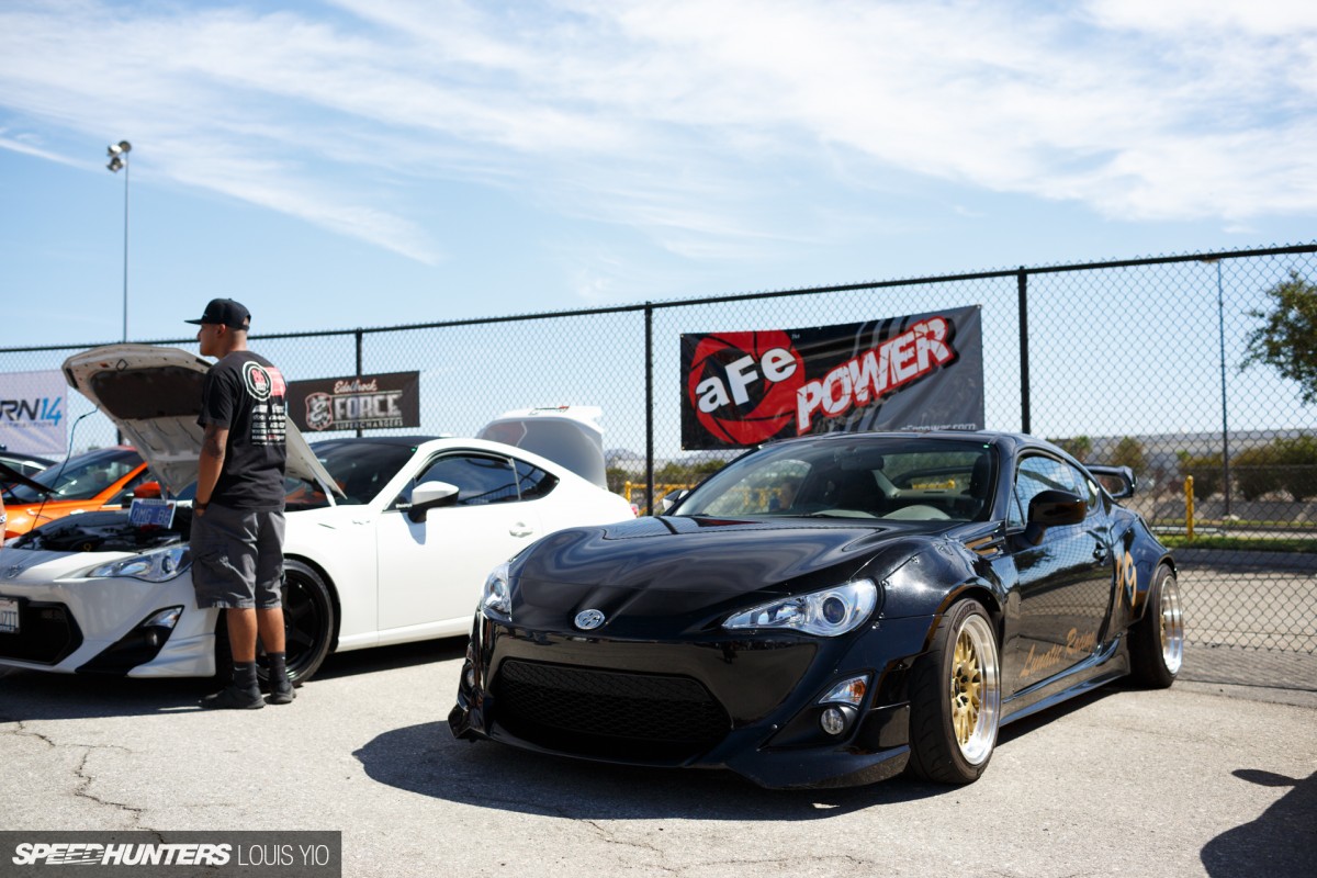 Louis_Yio_Speedhunters_86_Fest_21