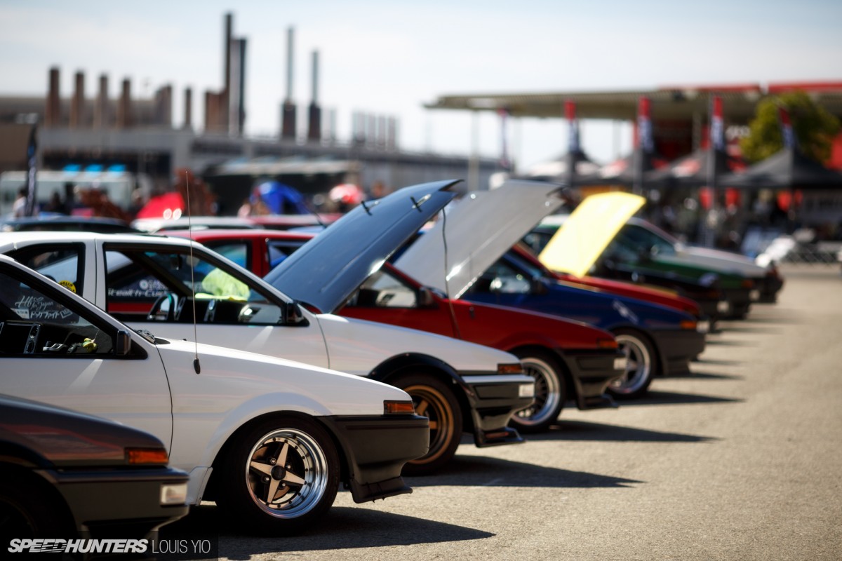 Louis_Yio_Speedhunters_86_Fest_22