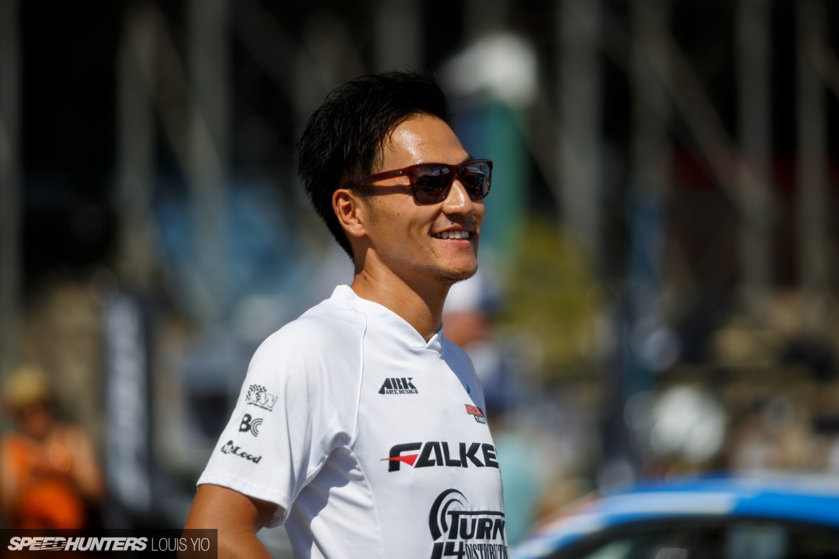 Louis_Yio_Speedhunters_86_Fest_23