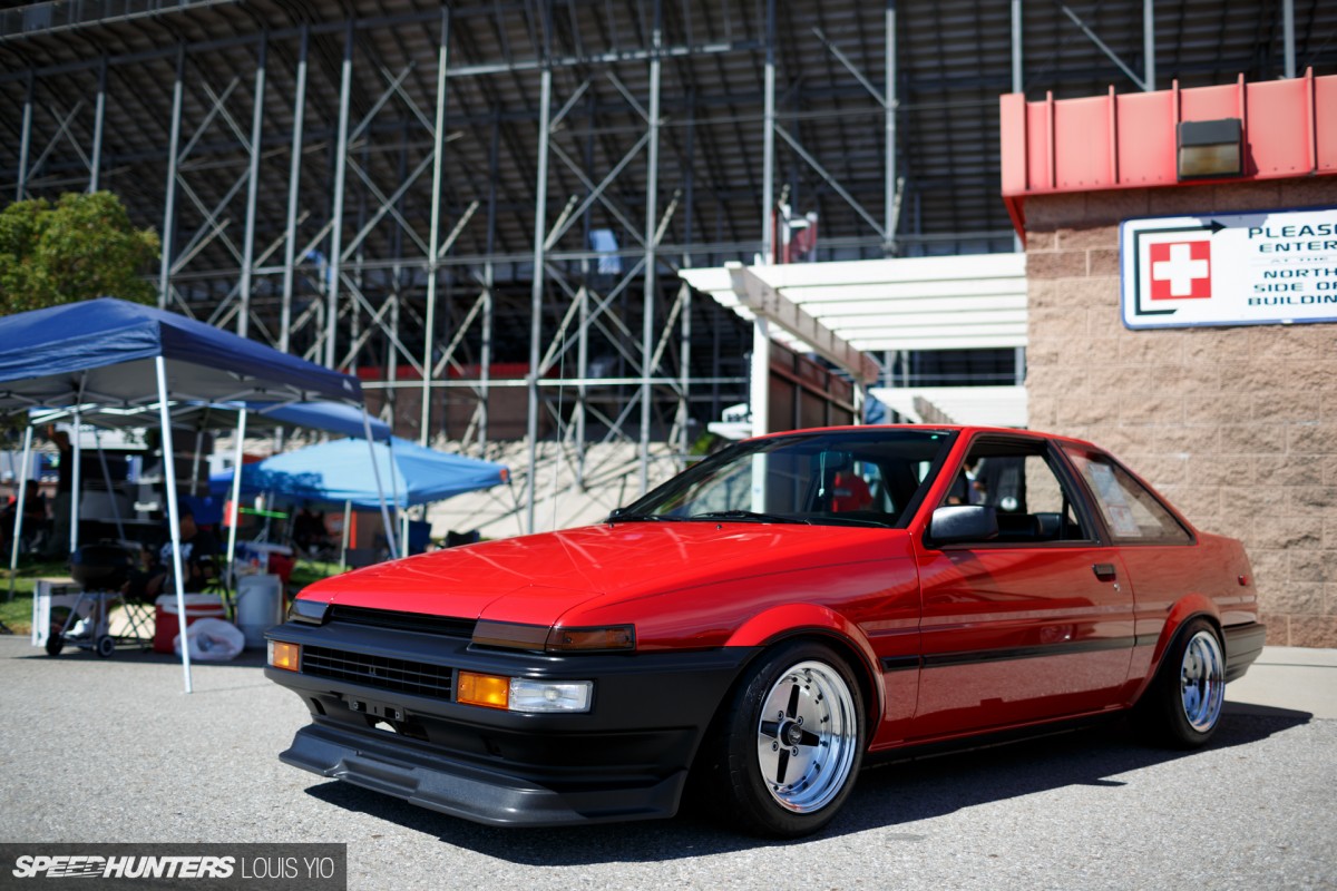 Louis_Yio_Speedhunters_86_Fest_24