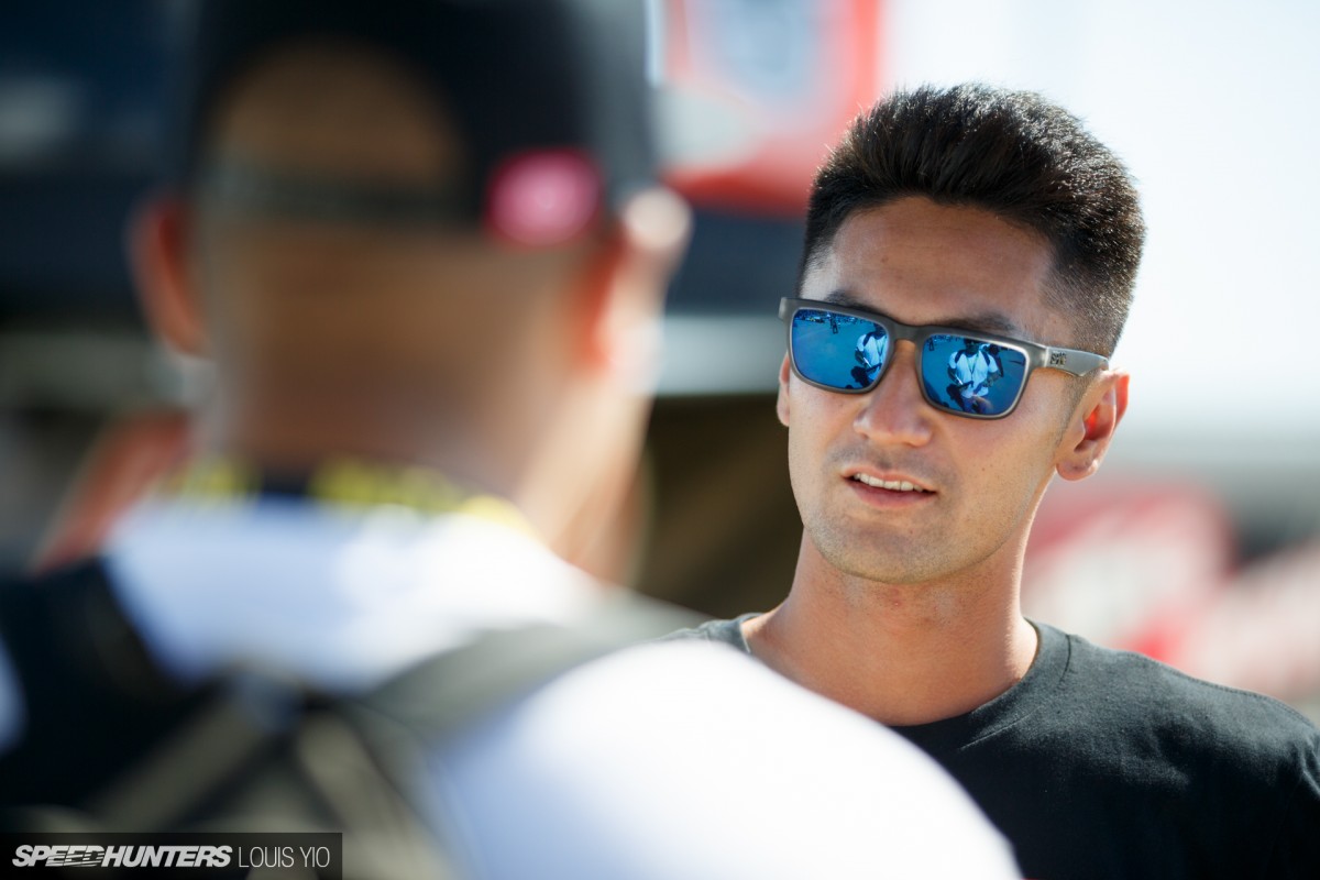 Louis_Yio_Speedhunters_86_Fest_25