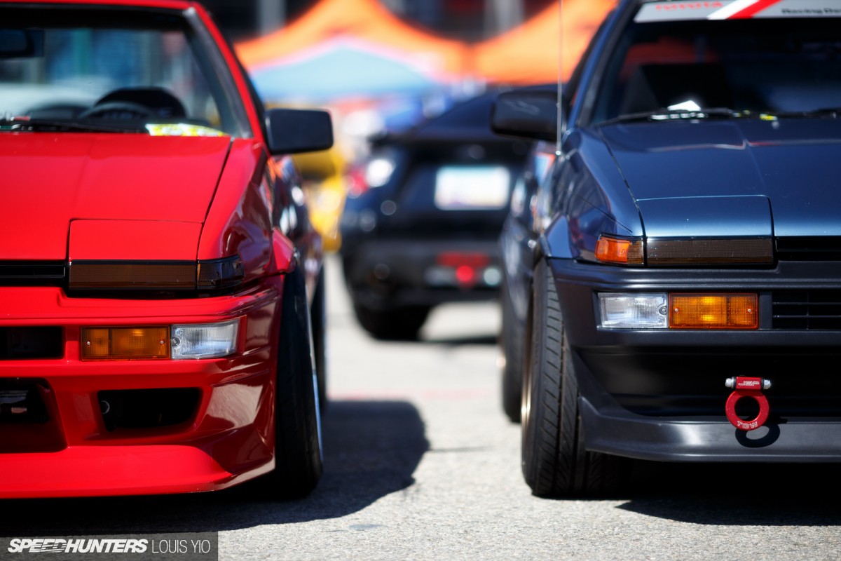 Louis_Yio_Speedhunters_86_Fest_26