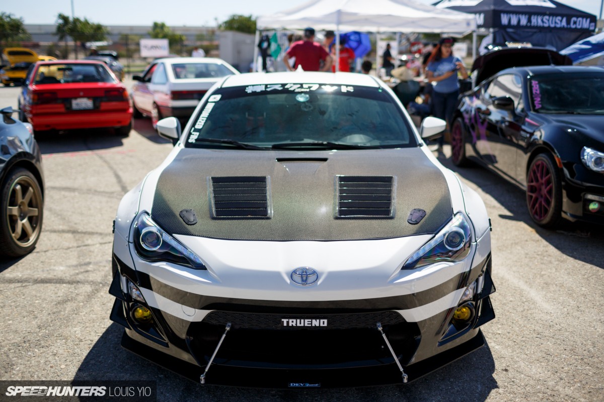 Louis_Yio_Speedhunters_86_Fest_27