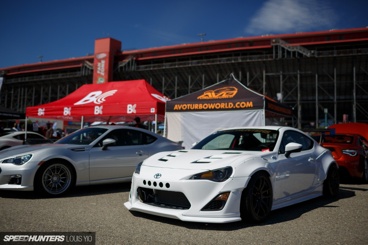 Louis_Yio_Speedhunters_86_Fest_28