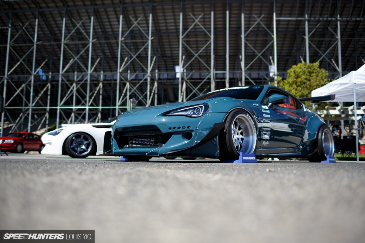 Louis_Yio_Speedhunters_86_Fest_29