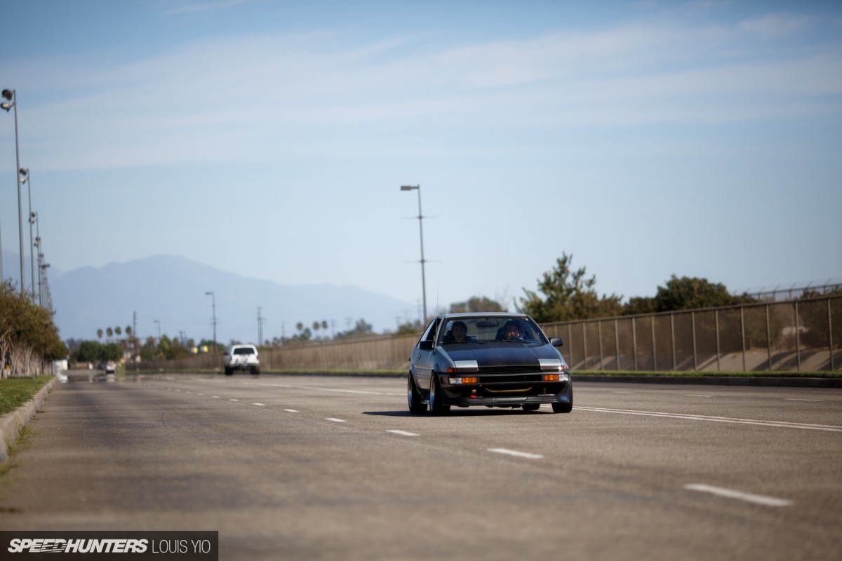 Louis_Yio_Speedhunters_86_Fest_30