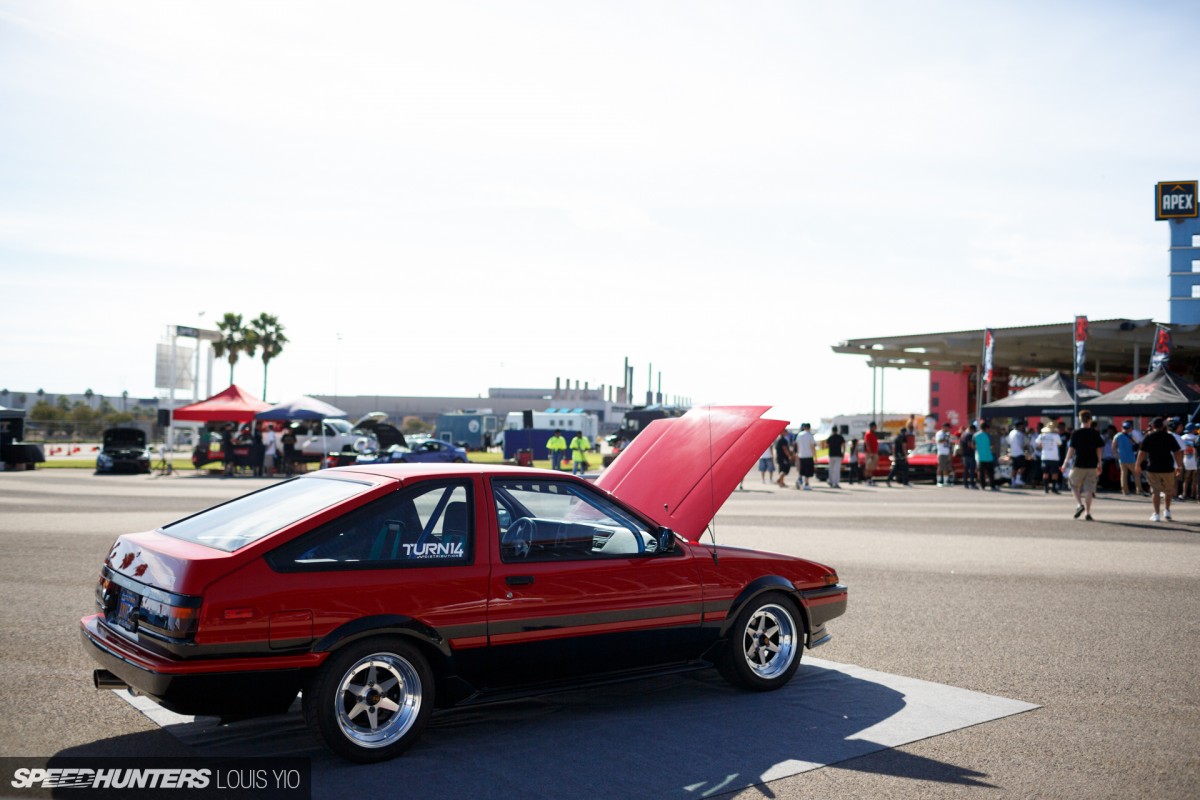 Louis_Yio_Speedhunters_86_Fest_31