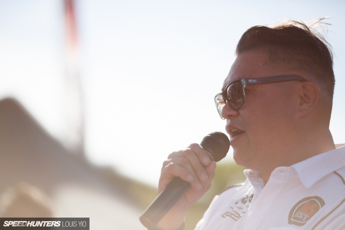 Louis_Yio_Speedhunters_86_Fest_32