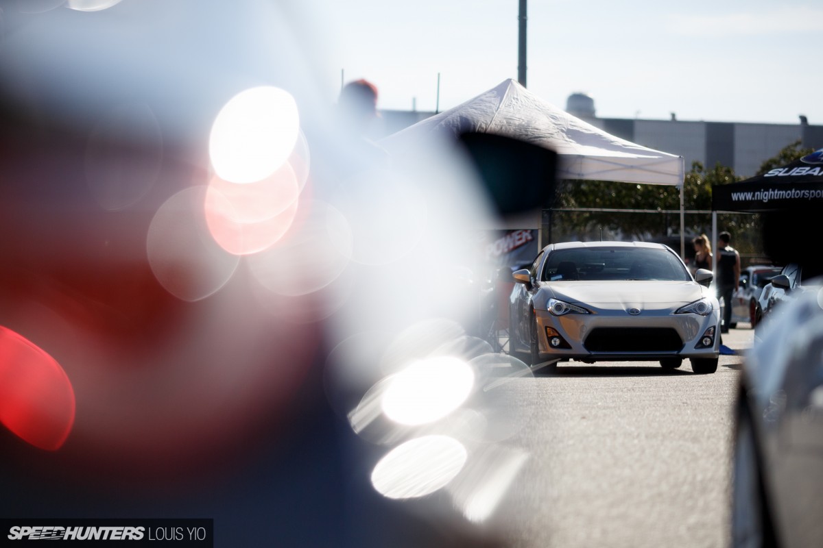 Louis_Yio_Speedhunters_86_Fest_33