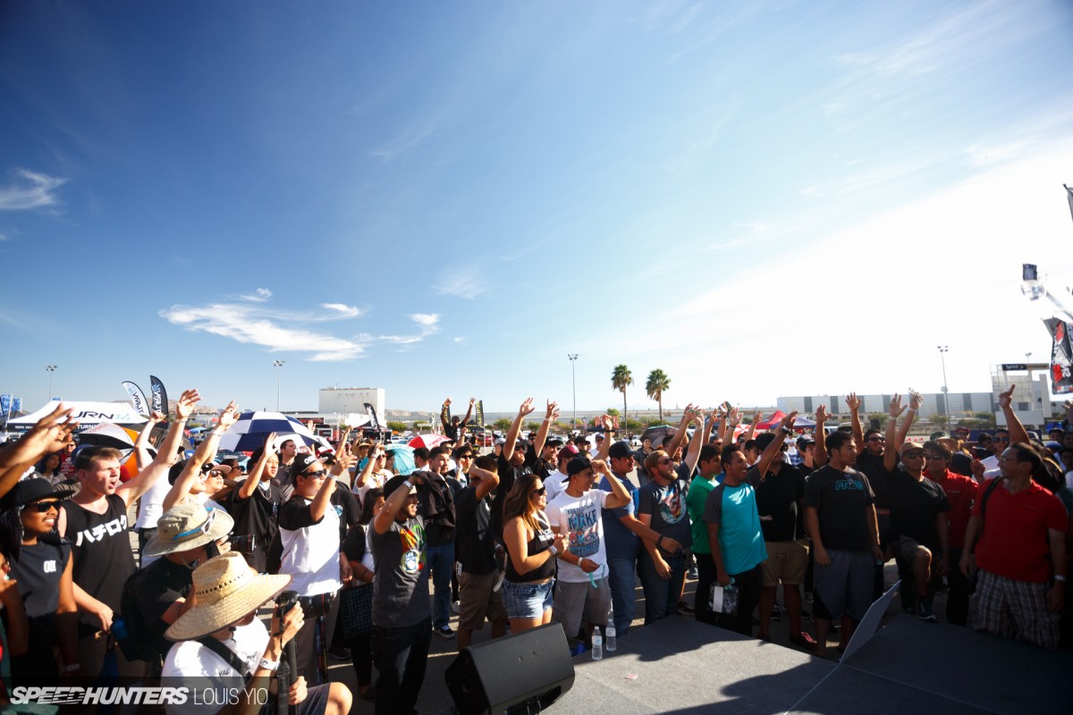 Louis_Yio_Speedhunters_86_Fest_34
