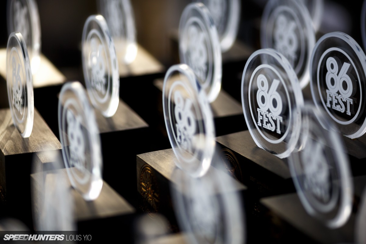 Louis_Yio_Speedhunters_86_Fest_35