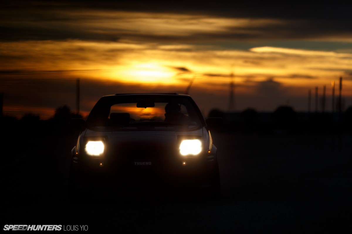 Louis_Yio_Speedhunters_86_Fest_36