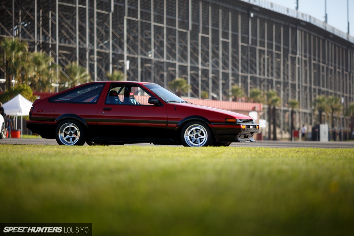 Louis_Yio_Speedhunters_86_Fest_37
