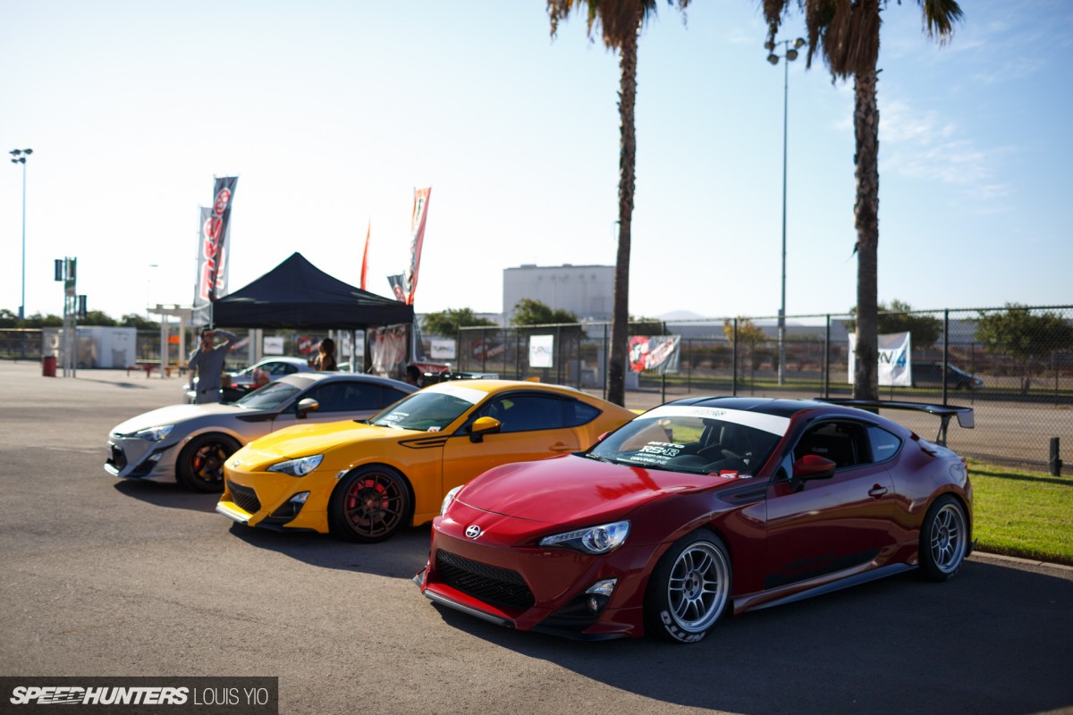 Louis_Yio_Speedhunters_86_Fest_38