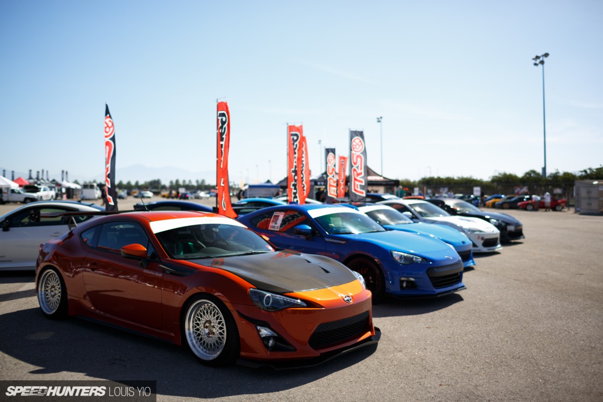 Louis_Yio_Speedhunters_86_Fest_39