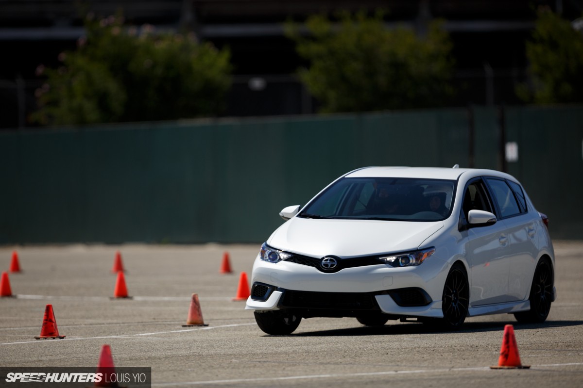 Louis_Yio_Speedhunters_86_Fest_40