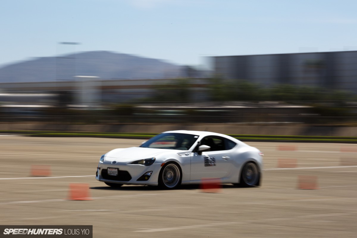 Louis_Yio_Speedhunters_86_Fest_41