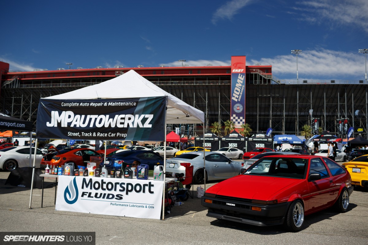 Louis_Yio_Speedhunters_86_Fest_42