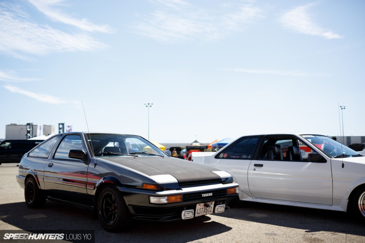 Louis_Yio_Speedhunters_86_Fest_43