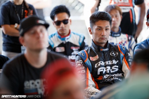 Larry_Chen_Speedhunters_Formula_Drift&nbsp;Irwindale_2015_0010