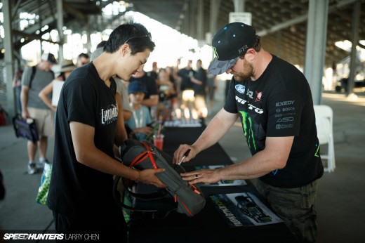 Larry_Chen_Speedhunters_Formula_Drift&nbsp;Irwindale_2015_0024
