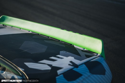 2015 Nissan PS13 HGK by Paddy&nbsp;McGrath-10