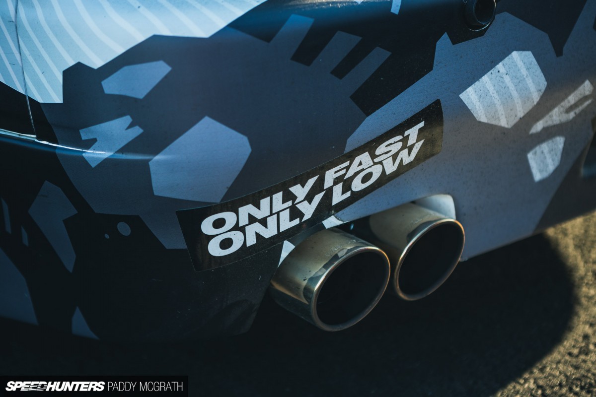 2015 Nissan PS13 HGK by Paddy McGrath-12