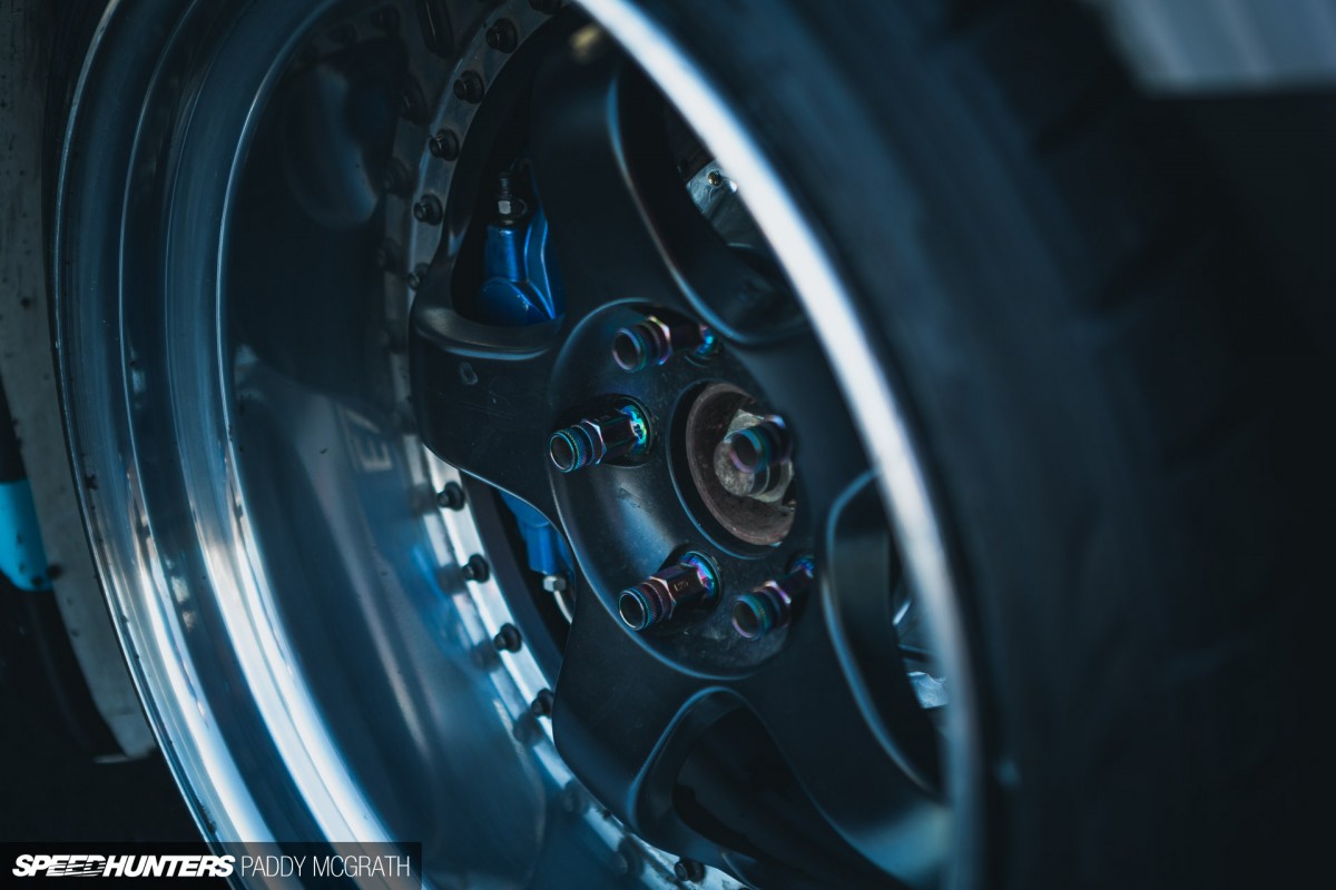 2015 Nissan PS13 HGK by Paddy McGrath-13