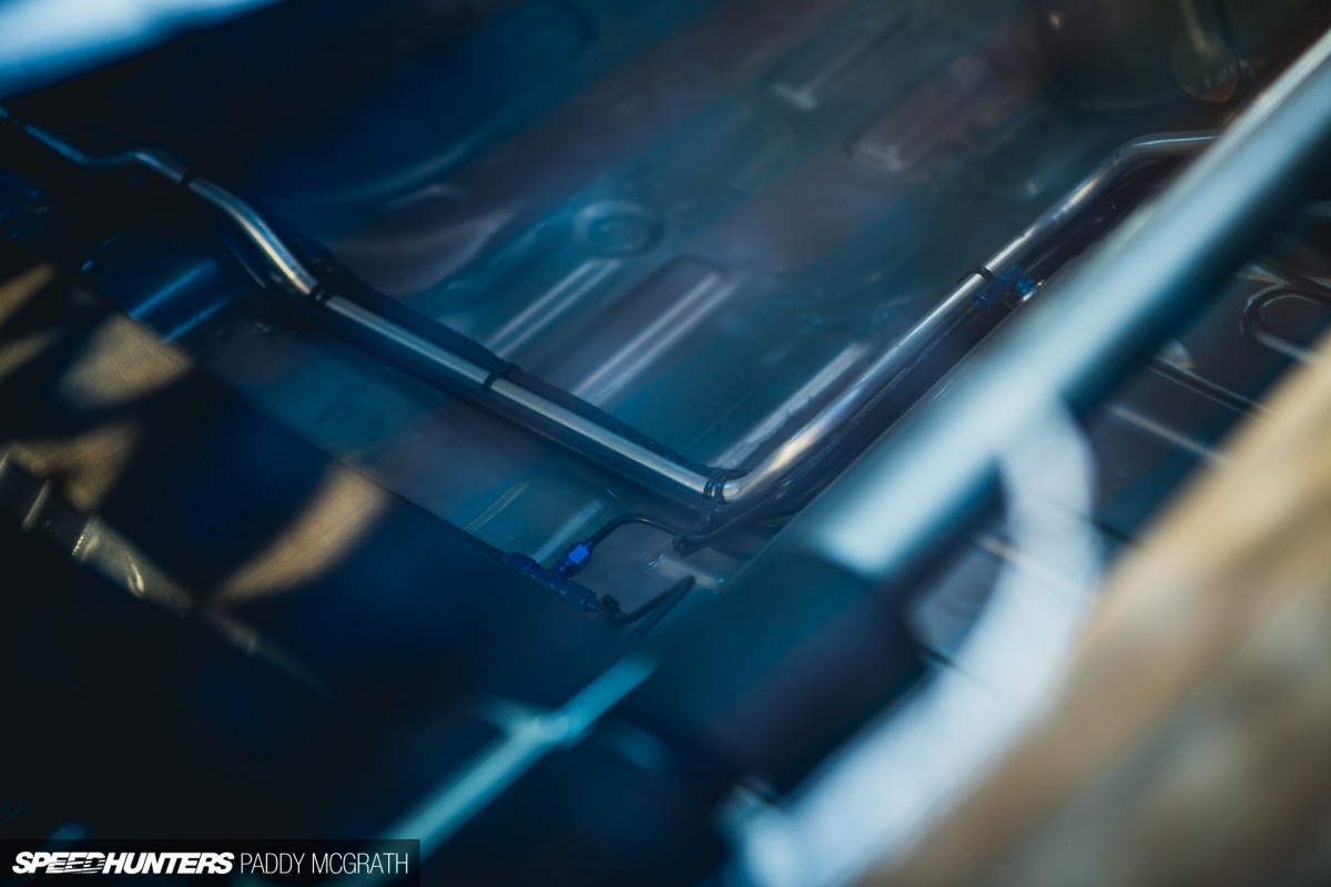 2015 Nissan PS13 HGK by Paddy McGrath-14