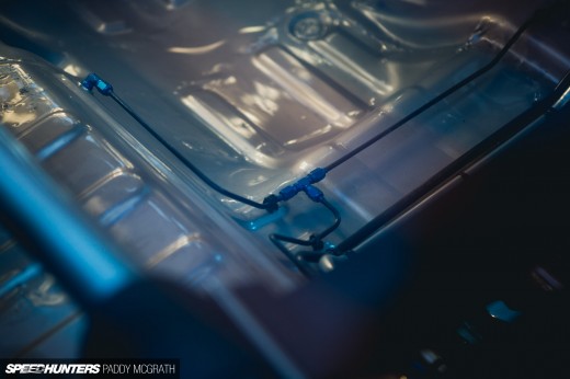 2015 Nissan PS13 HGK by Paddy&nbsp;McGrath-16