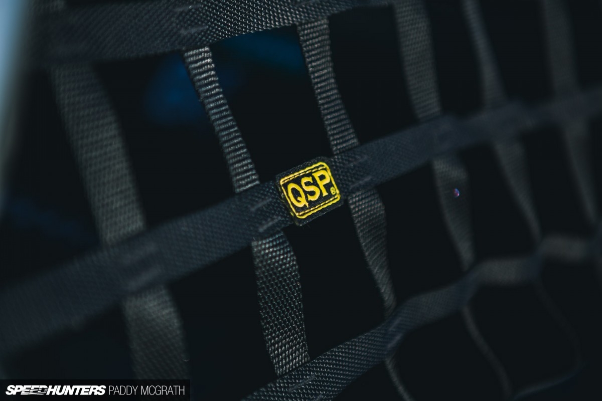 2015 Nissan PS13 HGK by Paddy McGrath-17